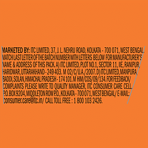 Fiama Shower Gel - Peach & Avocado, Mild Dew, 3x250 ml (Multipack) 