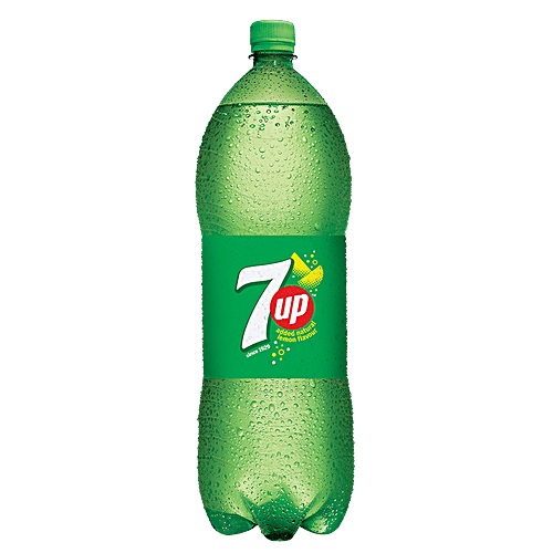 Buy 7 Up Soft Drink Online at Best Price of Rs 190 bigbasket