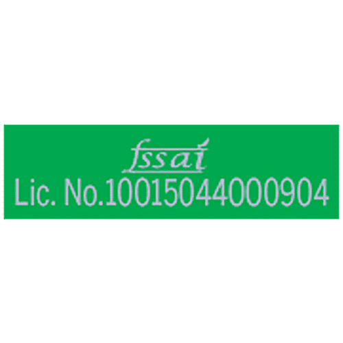 7 Up Soft Drink - Lemon, 4x250 ml Multipack 