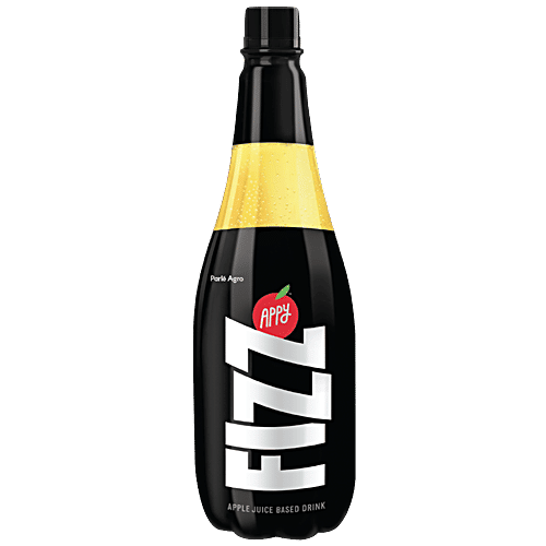 Appy  Juice - Sparkling Apple, 2x1 L Multipack 