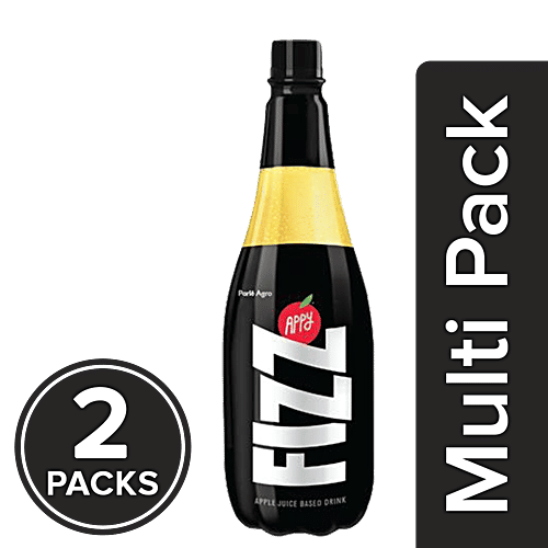 appy fizz 1 l