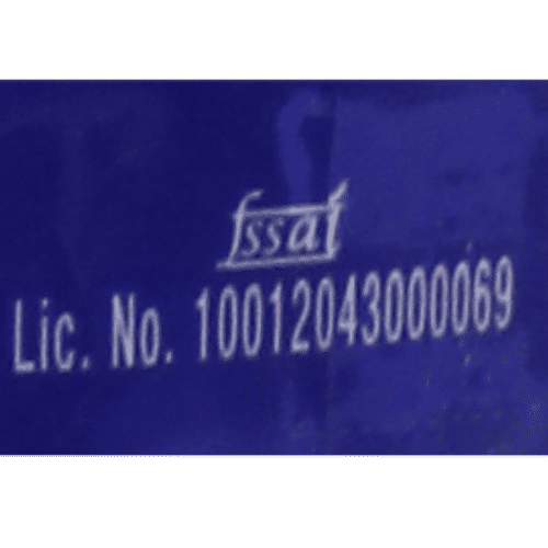 Aquafina Packaged Drinking Water, 2x2 L Multipack 