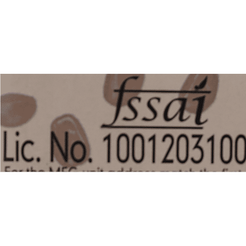 B Natural 100% Pomegranate Juice, 2x1 L Multipack 