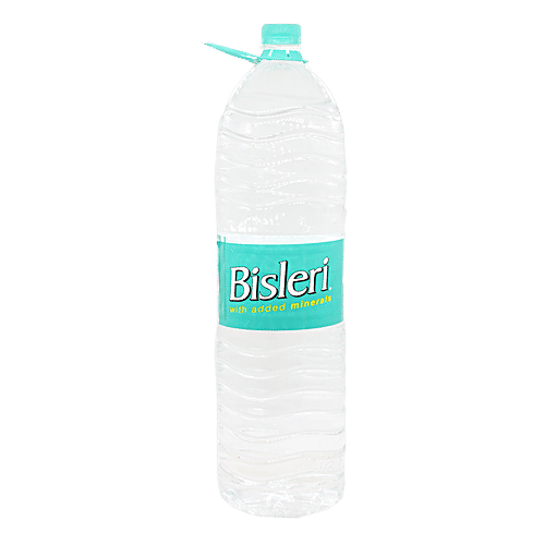 Buy Bisleri Mineral Water 500 Ml Bottle Online At Best Price Bigbasket