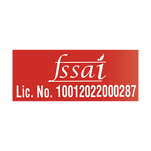 Coca-Cola Soft Drink, 2x1.25 L Multipack 