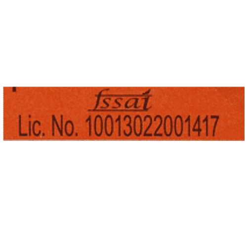 Glucon-D Glucose Based Beverage Mix - Orange, 4x200 g Multipack 