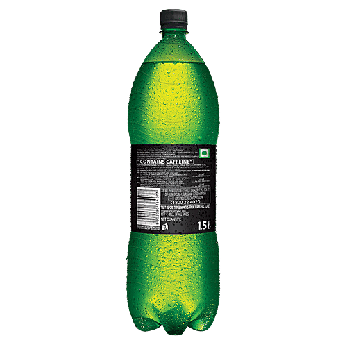 Buy Mountain Dew Mountain Dew Online at Best Price of Rs 150 bigbasket