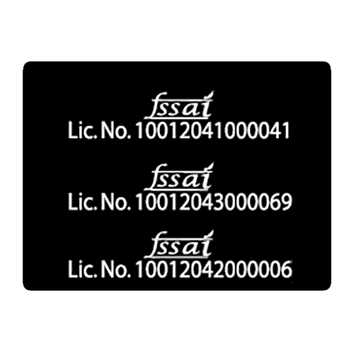 Buy Mountain Dew Mountain Dew Online at Best Price of Rs 150 bigbasket