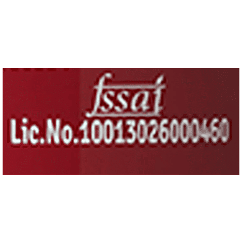 Raw Pressery Cold Extracted Juice - Pomegranate, 2x1 L Multipack 