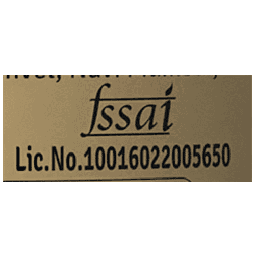 Raw Pressery Cold Extracted Juice - Guava Blend, 4x250 ml Multipack 