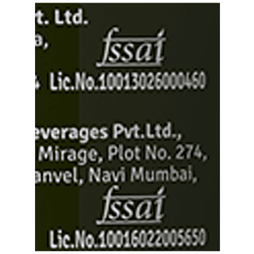 Raw Pressery Cold Extracted Juice - Lean, 4x250 ml Multipack 