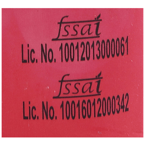 Real Fruit Juice - Masala Pomegranate, 2x1 L Multipack 