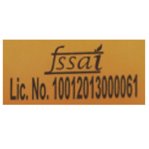 Real Fruit Juice - Alphonso Mango, 2x1 L Multipack