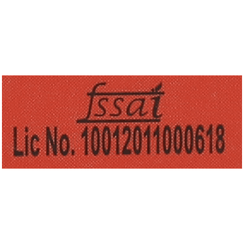 Real India's No.1 Juice - Apple, 4x180 ml Multipack 