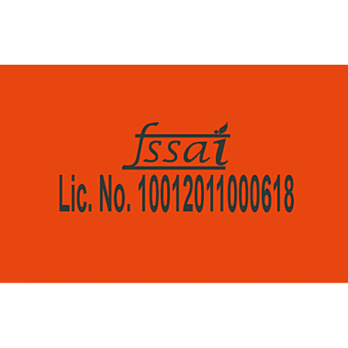 Real Fruit Power Juice - Mixed Fruit, 4x180 ml Multipack 