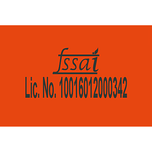 Real Fruit Power Juice - Mango, 4x180 ml Multipack 