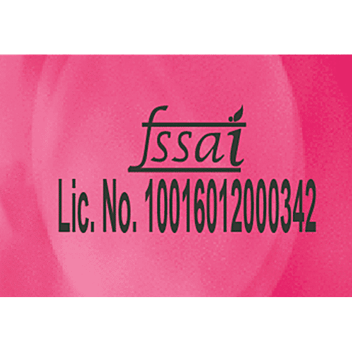 Buy Real Fruit Power Juice Masala Pomegranate Online at Best Price of