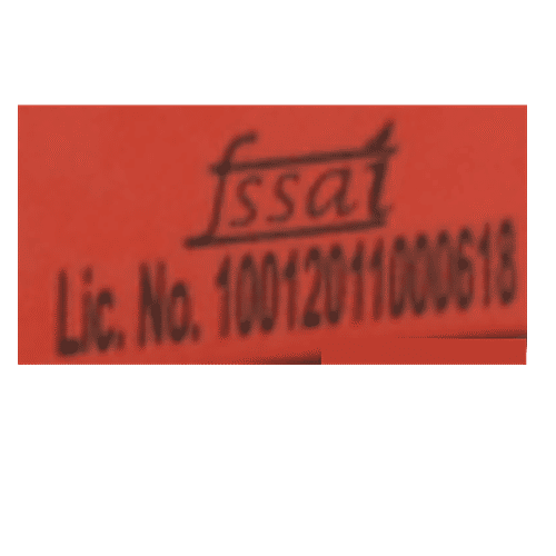 Real Fruit Power Juice - Grape, 4x200 ml Multipack 