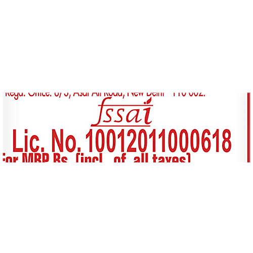 Real Activ Fiber Plus Juice - Multi Fruit Beverage, No Added Sugars & Preservative, 2x1 L Multipack 