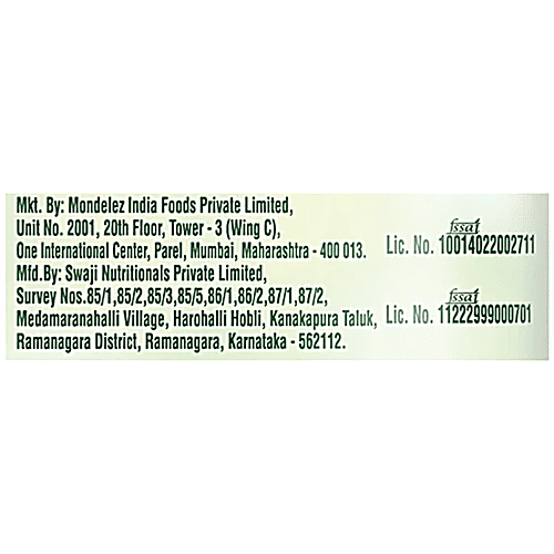 Tang Mango Instant Drink Mix, 4x75 g Multipack