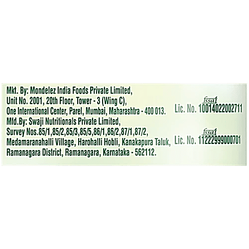 Tang Lemon Instant Drink Mix, 4x75 g Multipack 