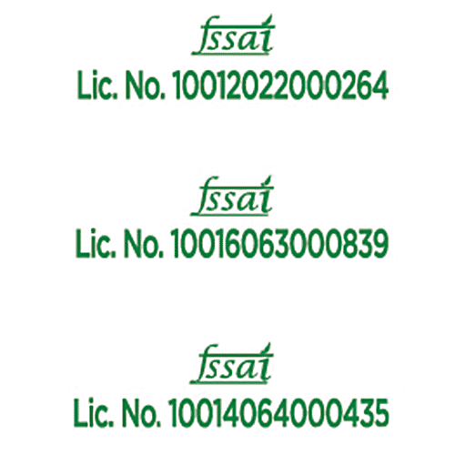 Tropicana Delight Fruit Juice - Guava, 4x200 ml Multipack 