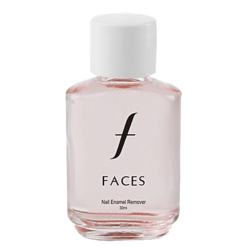 bb Combo Baol Nail Cutter/Clipper BB121 2pcs+Faces Nail Enamel Remove Transparent 01 30ml, Combo 2 Items 