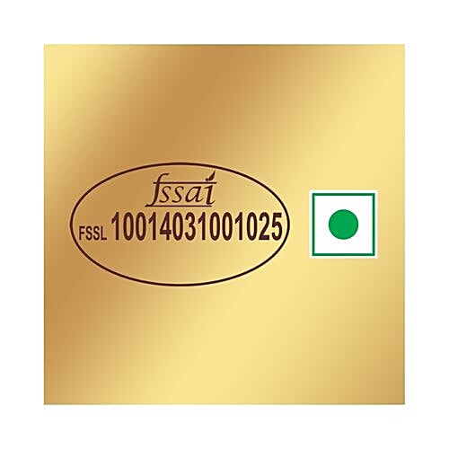 Tata Tea Gold Leaf Tea 1 kg + Leaf Tea 250 g, Combo 2 Items 