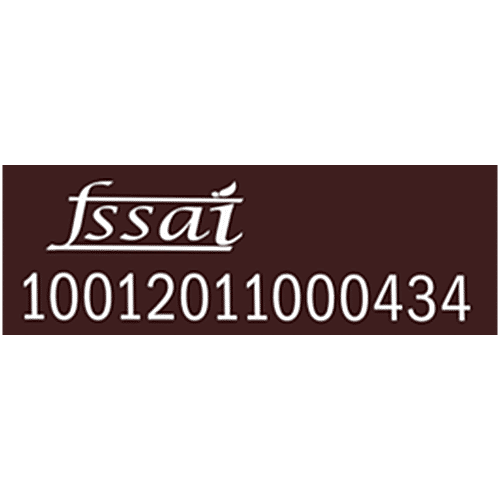 Snickers Peanut Filled Chocolate Bar, 3x40 g (Multipack) Loaded With Peanuts, Nougat, Caramel & Chocolate