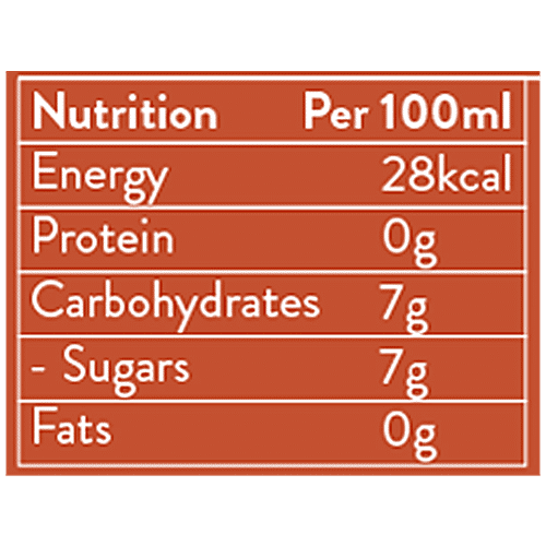 Brewhouse Tea Brewing Co. Classic Peach Ice Tea, 2x350 ml Multipack 