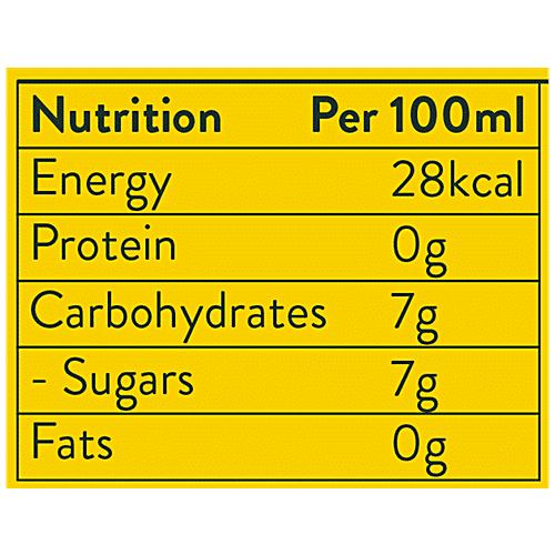 Brewhouse Tea Brewing Co. Classic Lemon Ice Tea, 4x350 ml Multipack