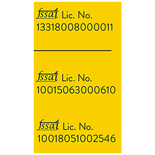 Brewhouse Tea Brewing Co. Classic Lemon Ice Tea, 4x350 ml Multipack