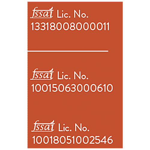 Brewhouse Tea Brewing Co. Classic Peach Ice Tea, 4x350 ml Multipack 