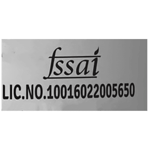 Raw Pressery Coconut Water, 12x200 ml Multipack 