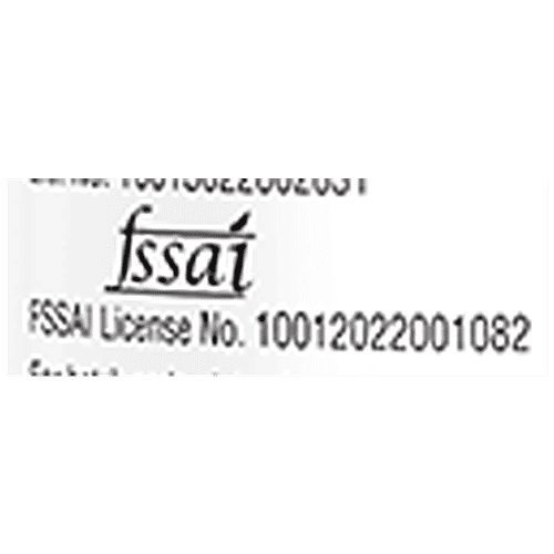 Pringles Potato Crisps Pizza flavour, 6x107 g Multipack 