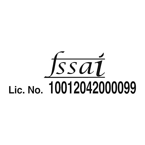 Fedora Extra Virgin Olive Oil 1 L Pet Bottle + Extra Light Olive Oil 1 L Pet Bottle, Combo 2 Pcs