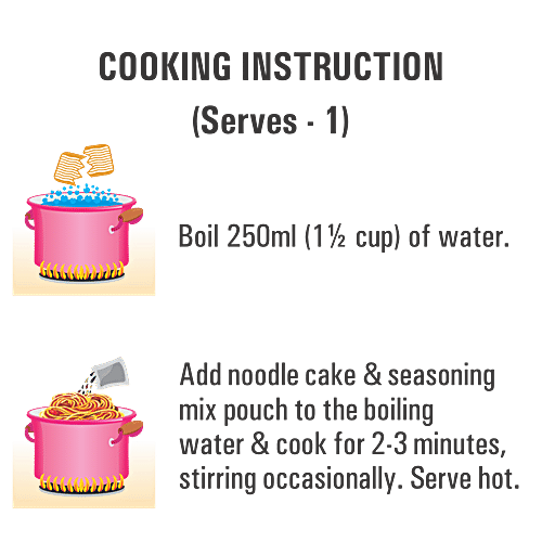 Ching'S Secret Red Chilli Sauce, 3x200 g Multipack 