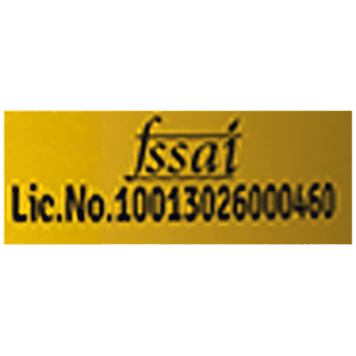 Raw Pressery Cold Extracted Juice - Valencia Orange, 3x1 L Multipack 