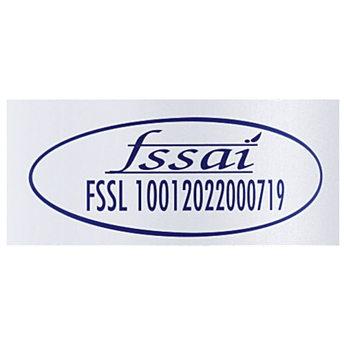 Red Bull Energy Drink, 12x(4x250 ml) Multipack 