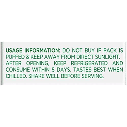 Tropicana Frutz Mixed Fruit Magic Beverage, 2x180 ml (Multipack) 