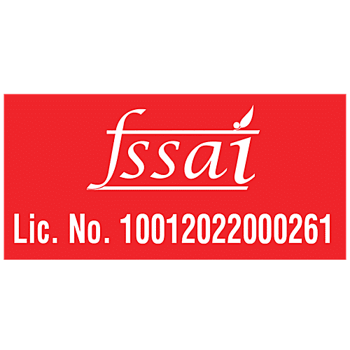 Coca Cola Soft Drink - Original Taste, 12x1.75 L Multipack 