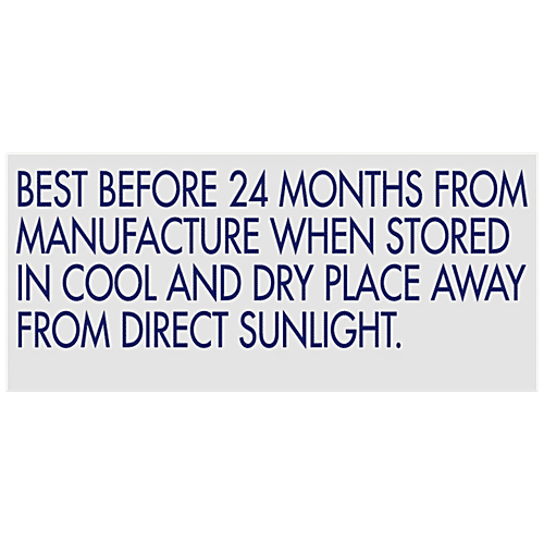 Red Bull Energy Drink, 4x350 ml Multipack 