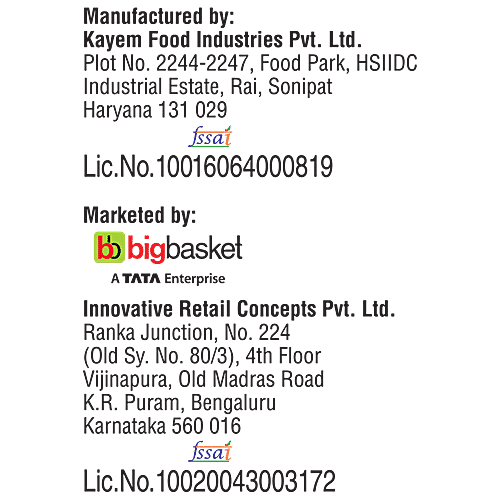 bb Royal Choco Flakes, 2x375 g Multipack