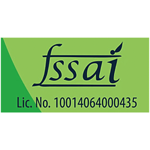 Lay's Potato Chips - American Style Cream & Onion Flavour, 2x90 g Multipack 