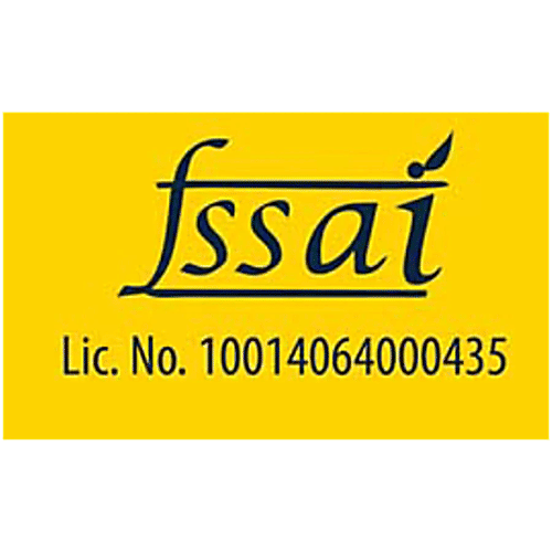 Lay's Classic Salted Potato Chips, 2 x 82 g Multipack