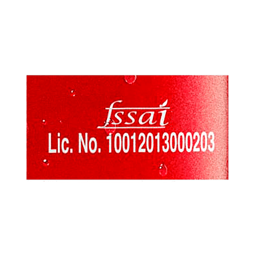 Sting Sting Energy drink, 3x250ml Multipack