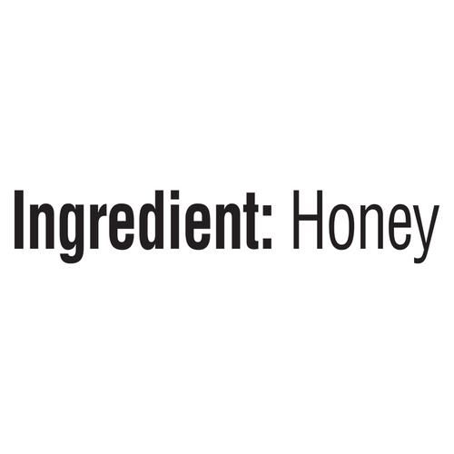 BB Royal Honey - 100% Pure, With No Sugar Adulteration, 2 x 1 kg Multipack 
