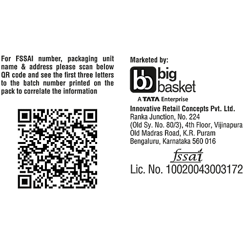 bb Royal Biryani Basmati Rice - Extra Long, 2x1 Kg Multipack 