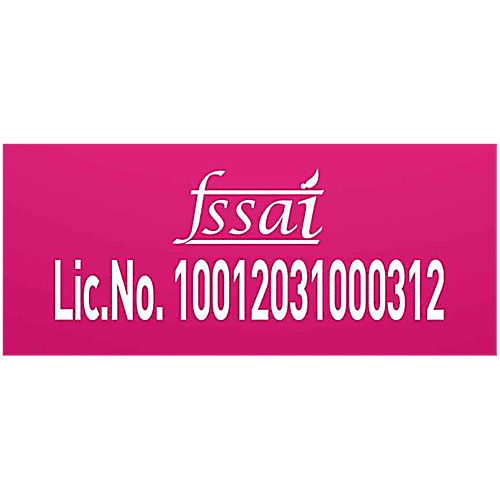 Sunfeast Caker Trinity Cake - Triple Chocolate, 3x28 g Multipack 