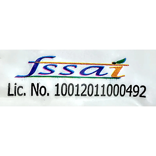 BORGES Durum Wheat Pasta - Penne Rigate, 2x500 g Multipack 